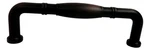 Jeffrey Alexander Z290-96-DBAC Durham Center To Handle 3-3/4"CABINET Pull. Fixed Price $13.55.