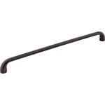 Jeffrey Alexander 329-305DBAC Loxley 305MM C-c Pull Brushed Oil Rubbed Bronze. Fixed Price $65.65.