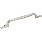 Cosgrove Mm Center-to-center Bar Pull, Satin Nickel 382-160SN. Fixed Price $8.95.