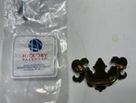 Furniture Hardware Drawer Pulls. Fixed Price $89.95.