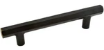 Emtek In Mod Hex Pull. Fixed Price $36.54.