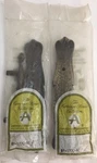 Amerock Corp Carriage House Collection 7.25 Brass Cabinet Pull BP-177C-AE X. Fixed Price $22.49.