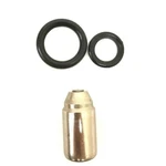 8M1584 Service Group Fits Caterpillar 3S6280 SR4 3304 3306 D330C D333C. Fixed Price $49.99.