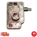 1/2 In. Mill Cast Metal Right Hand Mobile Home Window Operator. Fixed Price $8.36.
