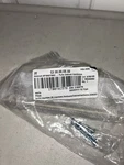Amerock BP36607BBZ Davenport 6-5/16 In (160 Mm) Center-to-center Pull,. Fixed Price $12.99.