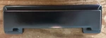 Hickory Hardware Orb Oil Rubbed Brass Cup Drawer Handle Pull P3013OBH Centers. Fixed Price $19.99.