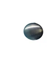 Lot 5 Jvj Hardware Brushed Nickel Cabinet Knobs Round Drawer Pulls. Fixed Price $15.99.