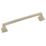 BP53531G10 Amerock 8IN Pull Satin Nickel. Fixed Price $80.00.