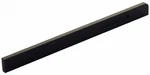 Schaub And Company 211038 Suave 11-7/8" Center To Modern Black. Fixed Price $72.80.