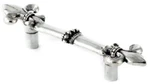 Carpe Diem Hardware 598-9 Charlemagne Chalice Center Pull, 3-INCH. Fixed Price $29.88.