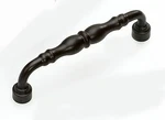 Schaub And Company 748 Colonial 6" Center To Traditional. Fixed Price $61.60.