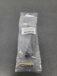 Charlie's Collection 4 Inch Center To Handle Cabinet Pull - Barcelona. Fixed Price $15.72.