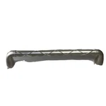 Amerock BP55425SN Lattice Collection 12 (305 Mm) Appliance Pull Satin Nickel. Fixed Price $35.99.