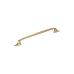 Amerock BP55324CZ - Pulls Cabinet Hardware. Fixed Price $96.33.