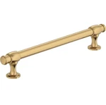 Amerock BP36771CZ Champagne Bronze Cabinet Pull 6-5/16. Fixed Price $12.97.