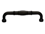 Top Knobs M846-8 Normandy Appliance Pull. Fixed Price $89.00.
