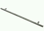 New Sealed Pack Amerock BP19014SS Bar Pull, Stainless Steel, 15-3/4-INCH. Fixed Price $14.99.