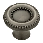 Cabinet Knobs Brainerd, Liberty, Gatehouse, Styleselections, Round& Rectangular. Fixed Price $5.50.