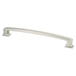 Berenson 2034 Hearthstone 12" Center Farmhouse Traditional Square Line. Fixed Price $30.33.