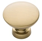 You Pick Hardware - Amerock Belwith Berenson Liberty Hickory Schwinn Emtek (r). Fixed Price $9.99.