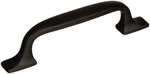 Amerock BP55316 Highland Ridge 3" Center To Handle Cabinet - Bronze. Fixed Price $11.77.