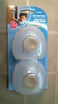 Prime-line Child Safety S-4441 Door Knob Covers, Free Shipping. Fixed Price $10.00.