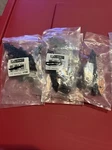 Liberty Hardware Copper Forged Hinges H09000C 6 +1 Packs #1720 3.5. Fixed Price $10.00.
