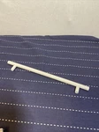 Probrico. Kitchen Cabinet Door Handles. Pack Of 10. Fixed Price $26.00.