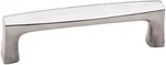 Baldwin 4975.BIN Palm Springs 3-3/4 Inch Center To Handle Cabinet Pull. Fixed Price $19.99.