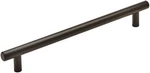 Amerock BP54008 Bronze/black Bar Pulls 12" Center To Appliance. Fixed Price $59.80.