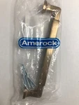 Amerock BP36889CZ Stature 6-5/16" Cabinet Pull Champagne Bronze. Fixed Price $14.85.