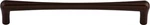 Top Knobs TK766ORB Brookline Pull 9/16" (c-c) Oil Rubbed Bronze. Fixed Price $21.24.