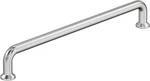 Factor 8-13/16 Inch (224MM) Center-to-center Polished Chrome Cabinet Pull, BP369. Fixed Price $36.99.