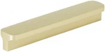 Amerock BP37252 Hampden 6-5/16" Center To Rectangular Gold. Fixed Price $28.99.