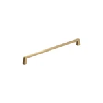 Amerock BP55281CZ - Pulls Cabinet Hardware. Fixed Price $79.00.