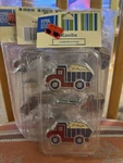 Restore Style For Kids Toy Bedroom 12 Lnobs Drawers Nip. Fixed Price $25.00.