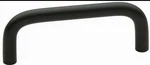 3" Baldwin Solid Brass Classic Wire Pull Oil Rubbed Bronze. 4672102BIN. Set Of 8. Fixed Price $50.00.