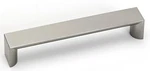 Alno A515-SN 128MM Pull. Fixed Price $8.00.