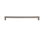 Atlas A689-SL It 18" Center To Appliance Pull Slate. Fixed Price $159.98.
