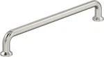 Amerock Factor 12 Inch (305MM) Centertocenter Satin Nickel Appliance Pull. Fixed Price $59.40.
