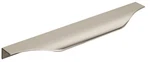 Amerock BP36746PN Aloft 8-9/16" To Finger Cabinet Pull, Polished Nickel. Fixed Price $20.00.