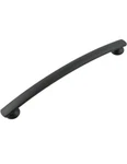 Hickory Hardware P2157-MB American Diner Collection Pull, 7-9/16 Inch (192MM).... Fixed Price $22.75.