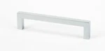 Alno A531-PC 128MM Pull. Fixed Price $7.20.