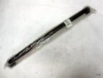18" C/c Jeffrey Alexander Belcastel Appliance Handle MO6373-18DMAC. Fixed Price $68.22.