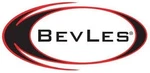 Bevles BVL784124 Handle Drawer - Satin. Fixed Price $29.12.