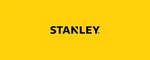 Stanley Na N164848 Sn N164-848 V170 Sash Lift Ab. Fixed Price $18.57.