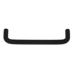Oil Rubbed Bronze 4"CC Keeler PW355-10B Cabinet Or Drawer Wire Pull Handle. Fixed Price $5.80.