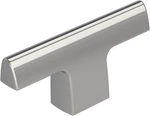 Amerock BP55361 Riva 1/2 Inch Bar Cabinet Knob - Chrome. Fixed Price $7.48.