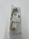 Qty 4 Amerock Cabinet Handle Pull Center To 5/16" 160MM BP36889CZ. Fixed Price $26.50.