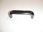 Amerock Allison 3 In. Cabinet Handle Pull (lot Of 20). Fixed Price $24.95.
